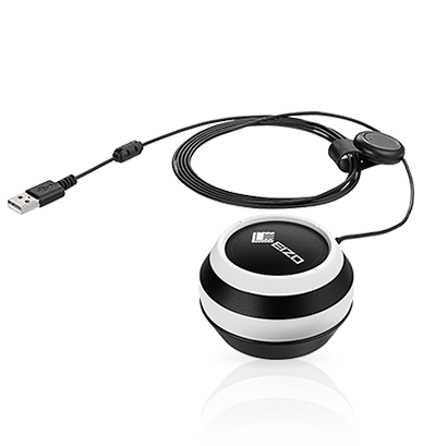 EIZO RadiCS UX2 External Calibration Sensor