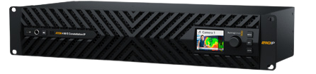 ATEM 4 M/E Constellation IP