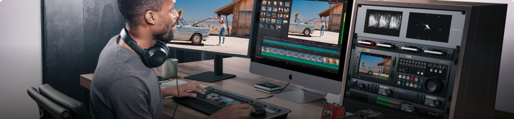 davinci-resolve