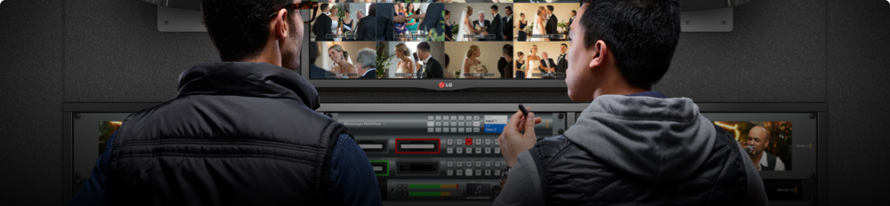 multiview