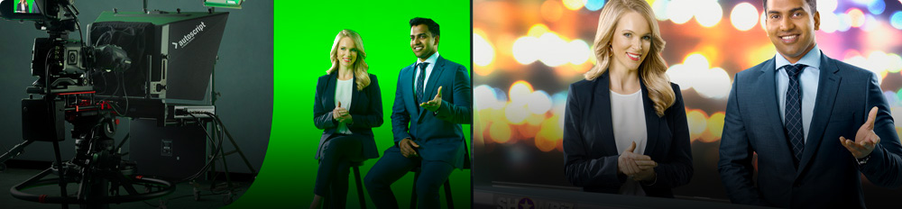 ultimatte