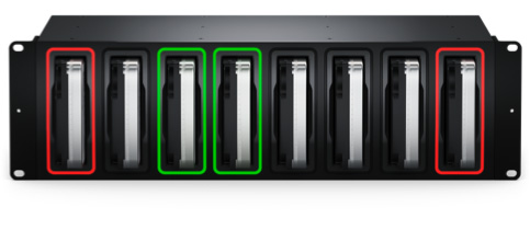 Cloud Backup