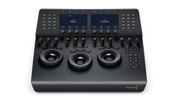 Mini Panel