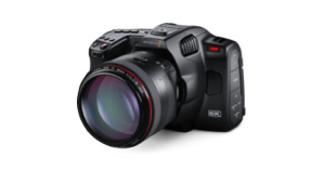 Pocket 6K G2