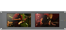 SmartView Series