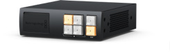 Videohub Mini 4x2