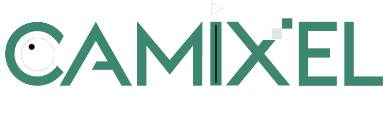 Camixel Technologies