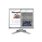 EIZO FlexScan S1934 monitor