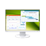 EIZO FlexScan EV2360 monitor