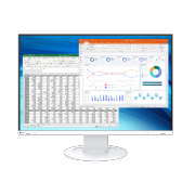 EIZO FlexScan EV2410R monitor