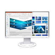 EIZO FlexScan EV2480 monitor