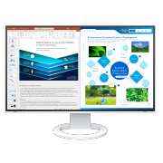 EIZO FlexScan EV2781 monitor