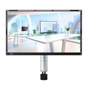 EIZO FlexScan FLT monitor