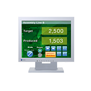 EIZO FlexScan S1503-A monitor