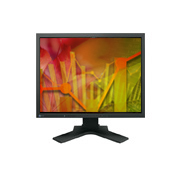 EIZO FlexScan S2133 monitor