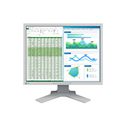 EIZO FlexScan S2134 monitor