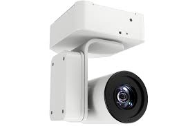 EIZO CuratOR SC4301 surgical PTZ camera family