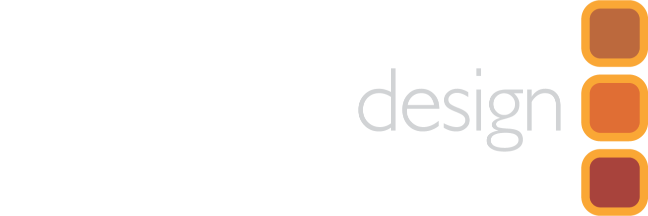 Blackmagic Design