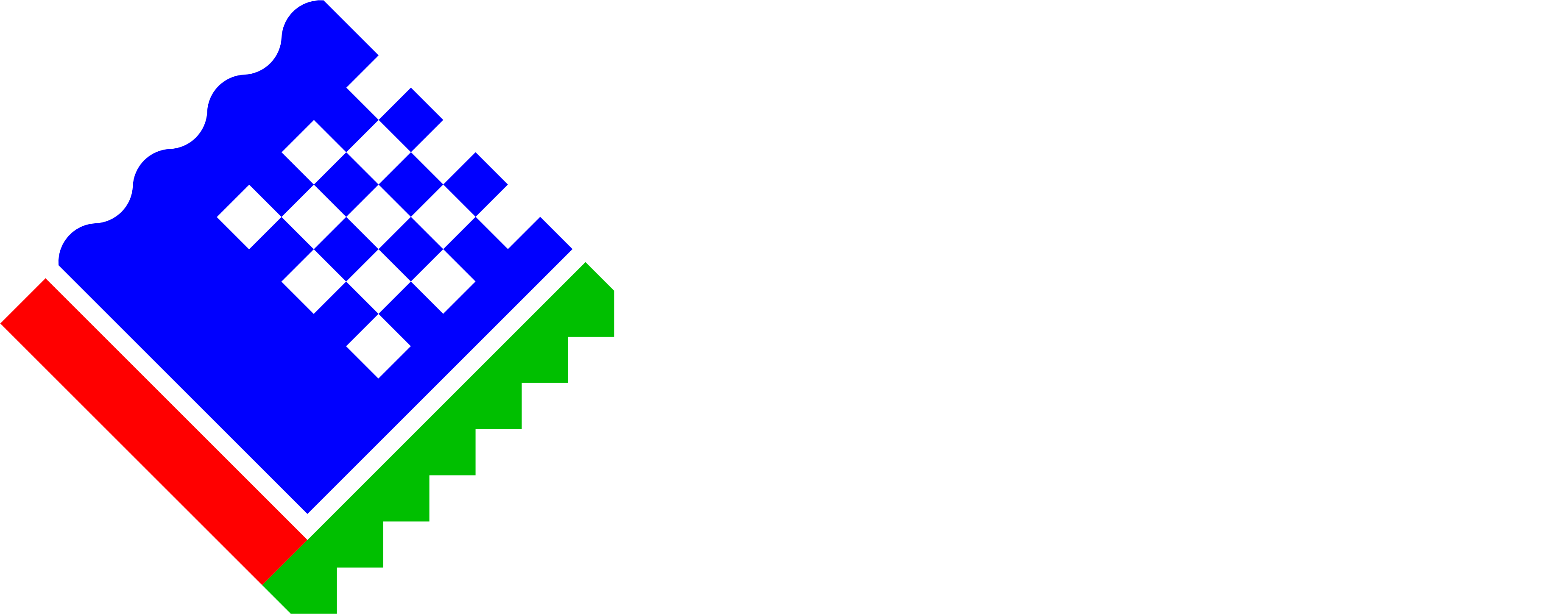 EIZO