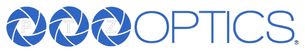 PTZOptics