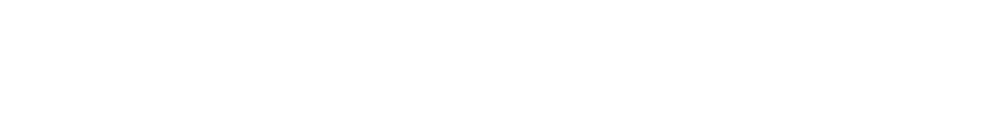 Sennheiser