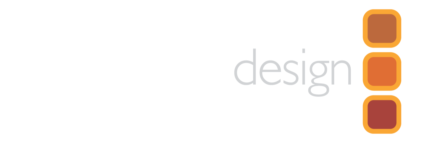 Blackmagic Design
