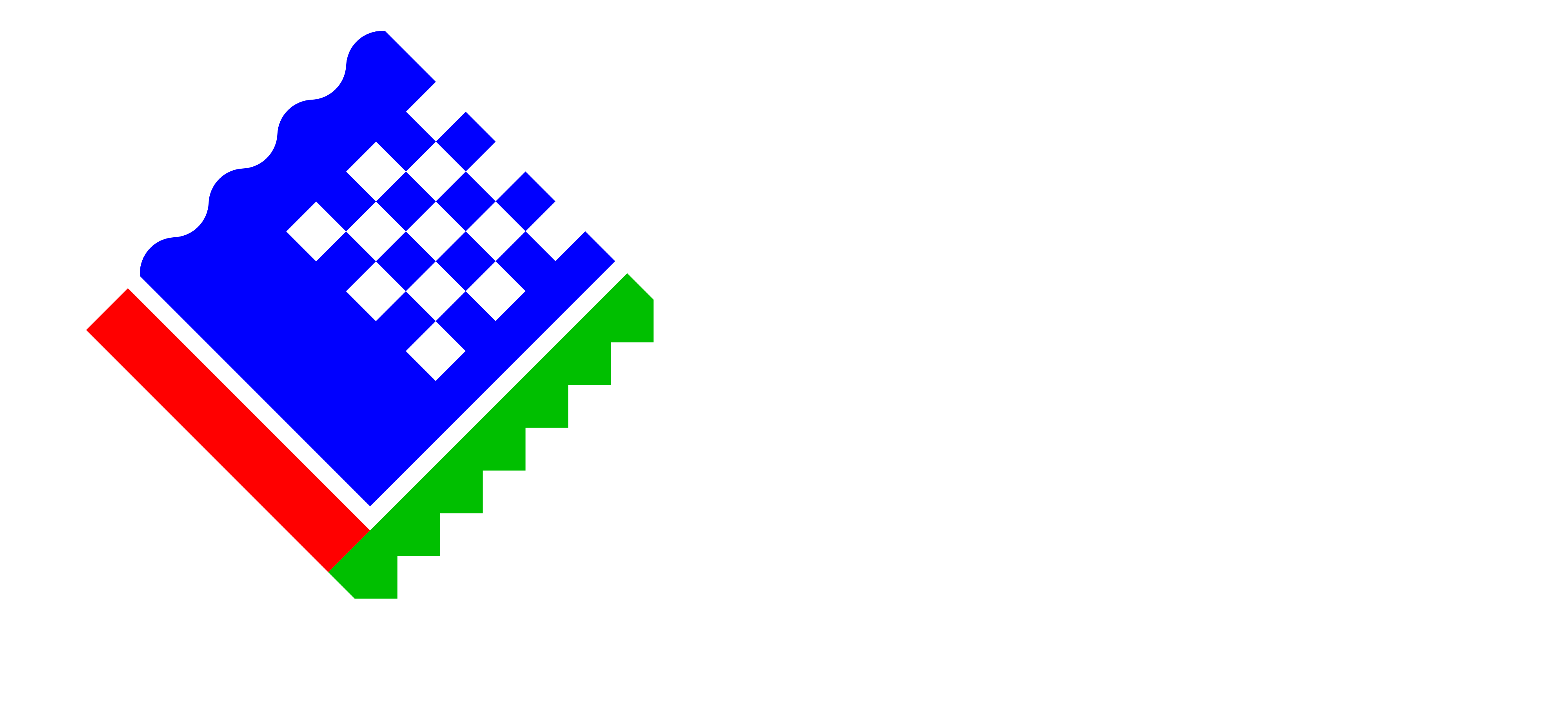 EIZO