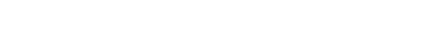 Sennheiser